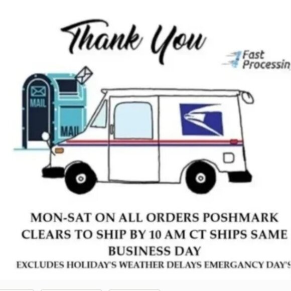 Advanced Clinicals Hyaluronic Serum Instant Skin Hydrator 1.75 FL Oz🆕⌚🏃💨🚚 - Picture 16 of 16